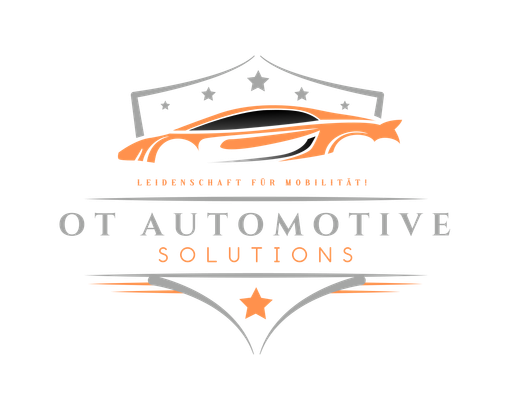 OT Automotive Solutions